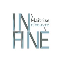 Infine maitrise d'œuvre, Saint-Christol-lès-Alès - Horaires d'ouverture