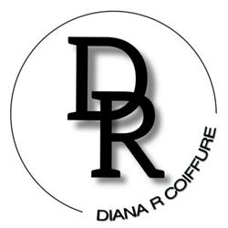 Diana R Coiffure, Villepinte - Horaires d'ouverture