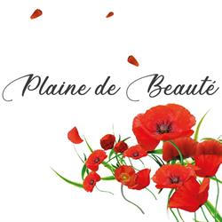 Plaine de Beauté, Saint-Beauzire - Horaires d'ouverture