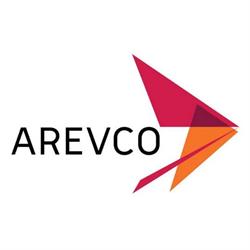 AREVCO Bordeaux, Pessac - Horaires d'ouverture