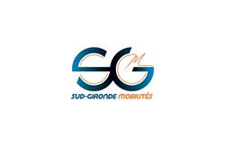 Sud-Gironde Mobilités, Langon - Horaires d'ouverture