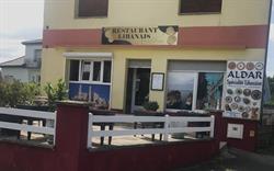 RESTAURANT LIBANAIS ALDAR, Wittenheim - Horaires d'ouverture