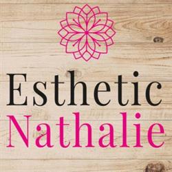 Esthetic Nathalie, Illhaeusern - Horaires d'ouverture