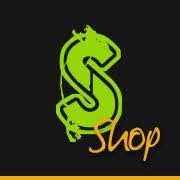 S-Factory Sens CBD shop (ex Viktory store), - Horaires d'ouverture