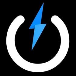 POWER ITI, Avignon - Horaires d'ouverture