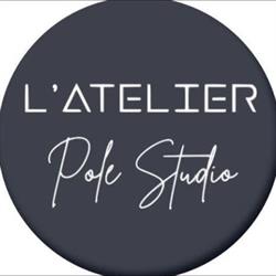 L' Atelier Pole Studio, Villepot - Horaires d'ouverture