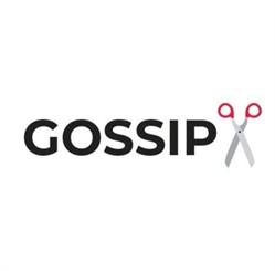 Gossip coiff, Fontcouverte - Horaires d'ouverture