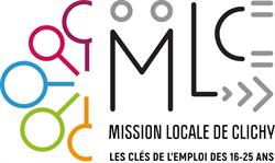 Mission Locale de Clichy-la-Garenne, - Horaires d'ouverture