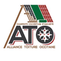 Alliance Toitures Occitane SARL, Laloubère - Horaires d'ouverture