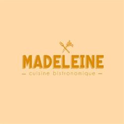 Madeleine, Niort - Horaires d'ouverture
