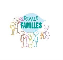 Espace Familles (laep), Limoges - Horaires d'ouverture