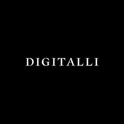 Digitalli, Noisy-le-Grand - Horaires d'ouverture