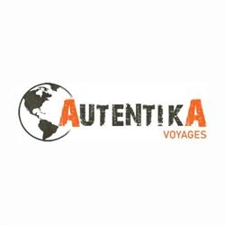 AutentikA Voyages, Sail-les-Bains - Horaires d'ouverture