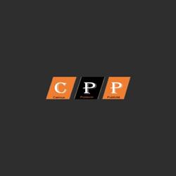 CPP Catroux Poidevin Publicite, Trémuson - Horaires d'ouverture