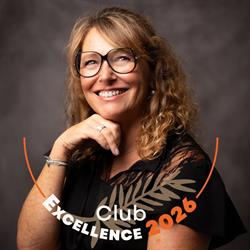 Patricia CONTY Immobilier, Créteil - Horaires d'ouverture