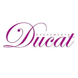 DUCAT Evenements, Amilly - Horaires d'ouverture