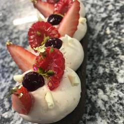 Boulangerie pâtisserie teodosio, Arsac-en-Velay - Horaires d'ouverture