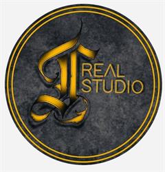 J REAL Studio, Crépy-en-Valois - Horaires d'ouverture