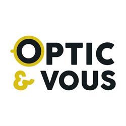 Optic & Vous - Opticien Maubeuge, - Horaires d'ouverture