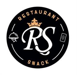 Le RS restaurant et snack, Arc-lès-Gray - Horaires d'ouverture