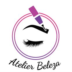 Atelier Beleza, Crêts-en-Belledonne - Horaires d'ouverture