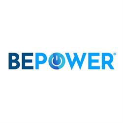 BePower, Bordeaux - Horaires d'ouverture