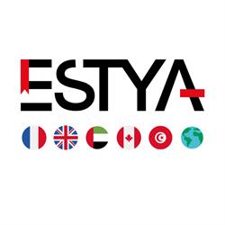 ESTYA - Campus Montpellier, - Horaires d'ouverture