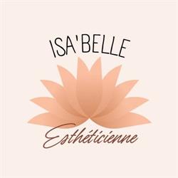 Isa'belle Esthéticienne, Prémesques - Horaires d'ouverture