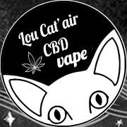 Lou Cat, Saint-Léonard-de-Noblat - Horaires d'ouverture