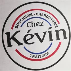 Boucherie Charcuterie Traiteur Chez Kevin, Buxerolles - Horaires d'ouverture