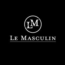 Le Masculin, Lorient - Horaires d'ouverture