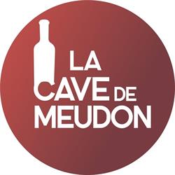 La Cave de Meudon, - Horaires d'ouverture