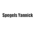 Spegels Yannick, Lyon - Horaires d'ouverture