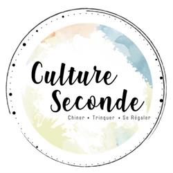 Culture seconde, Cherbourg-en-Cotentin - Horaires d'ouverture