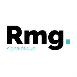 RMG Signalétique, Illkirch-Graffenstaden - Horaires d'ouverture