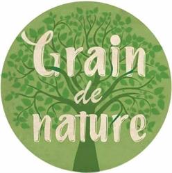 Grain De Nature, Eu - Horaires d'ouverture