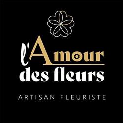L'Amour des Fleurs - Thionville, - Horaires d'ouverture