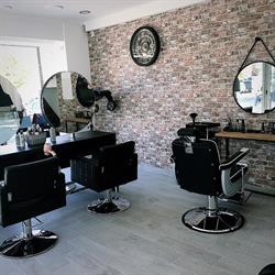 Atelier du Cardinal, Richelieu - Horaires d'ouverture