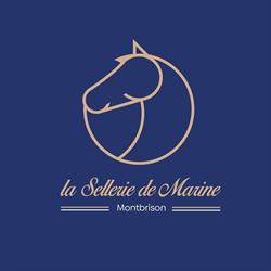 La Sellerie de Marine, Montbrison - Horaires d'ouverture
