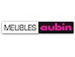 Meubles Aubin, Saint-Maur - Horaires d'ouverture