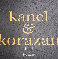 Kanel & Korazan, Saint-Malo - Horaires d'ouverture