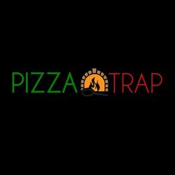Pizza Trap, Condé-sur-l'Escaut - Horaires d'ouverture