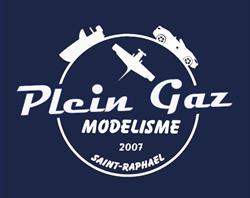Plein Gaz Modélisme, Fréjus - Horaires d'ouverture
