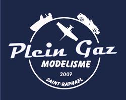 Plein Gaz Modélisme, Fréjus - Horaires d'ouverture