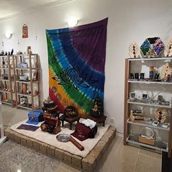 La boutique de l'Eveil, Mâcon - Horaires d'ouverture