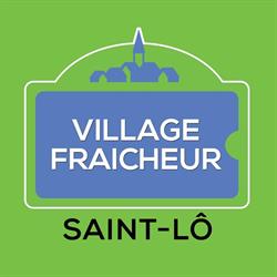 Village Fraicheur - Saint-Lô, - Horaires d'ouverture