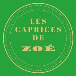 Les Caprices de Zoé, Biscarrosse - Horaires d'ouverture