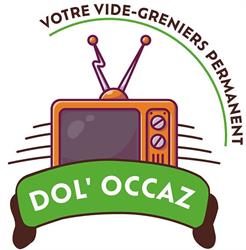 Dol'Occaz, Dole - Horaires d'ouverture