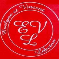 Boulangerie Lebreton, Saint-Marcellin - Horaires d'ouverture