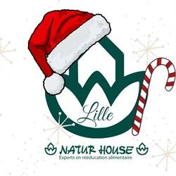 Naturhouse Lille, - Horaires d'ouverture